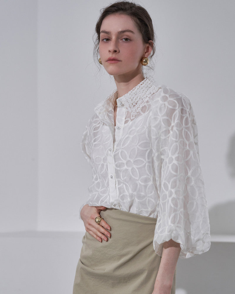 LeNIC & McCOY LN10BL177 商品写真 5