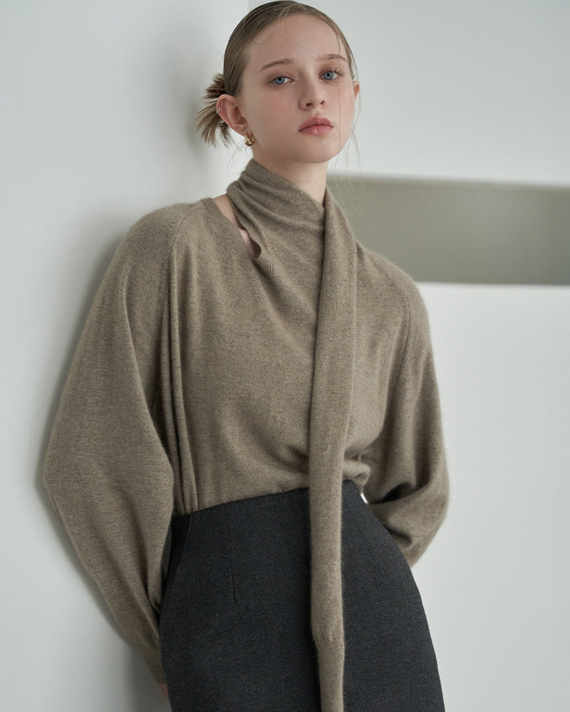 LeNIC & McCOY LM02KN105 商品写真 3