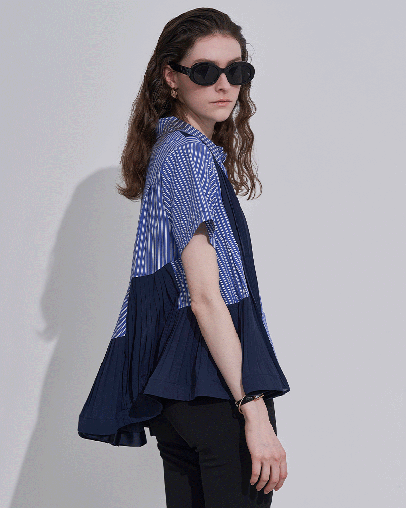 LeNIC & McCOY LN09BL103 商品写真 1