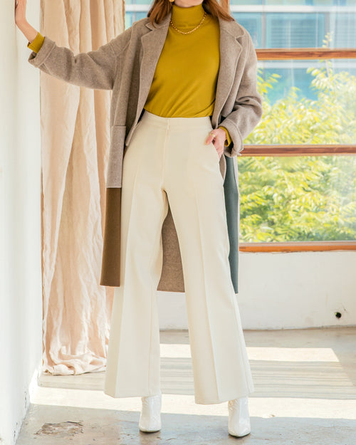 ギャラリービューに画像 (1) を読み込む. LeNIC & McCOY LI11SL103 商品写真 6