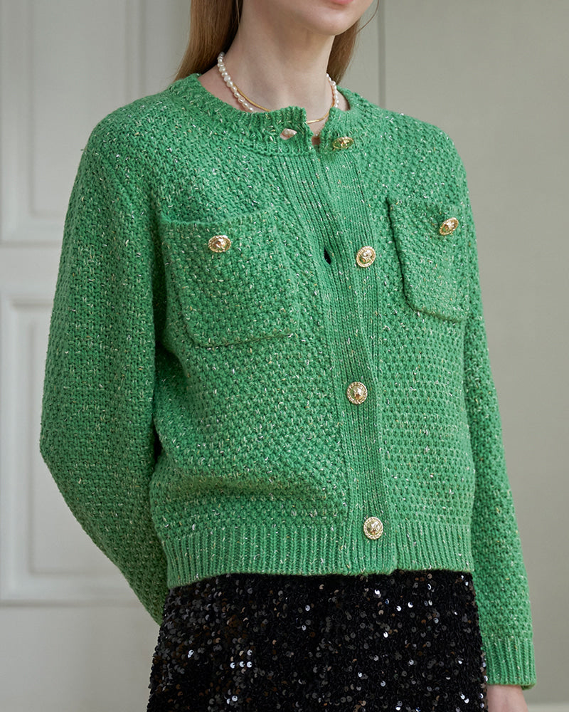 LeNIC & McCOY ML03KJ001FJY 商品写真 3