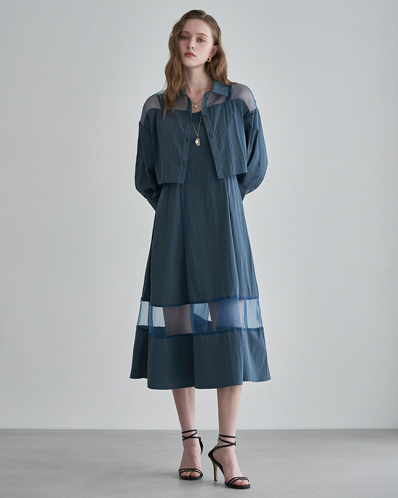 LeNIC & McCOY MM05TP002HJY 商品写真 2