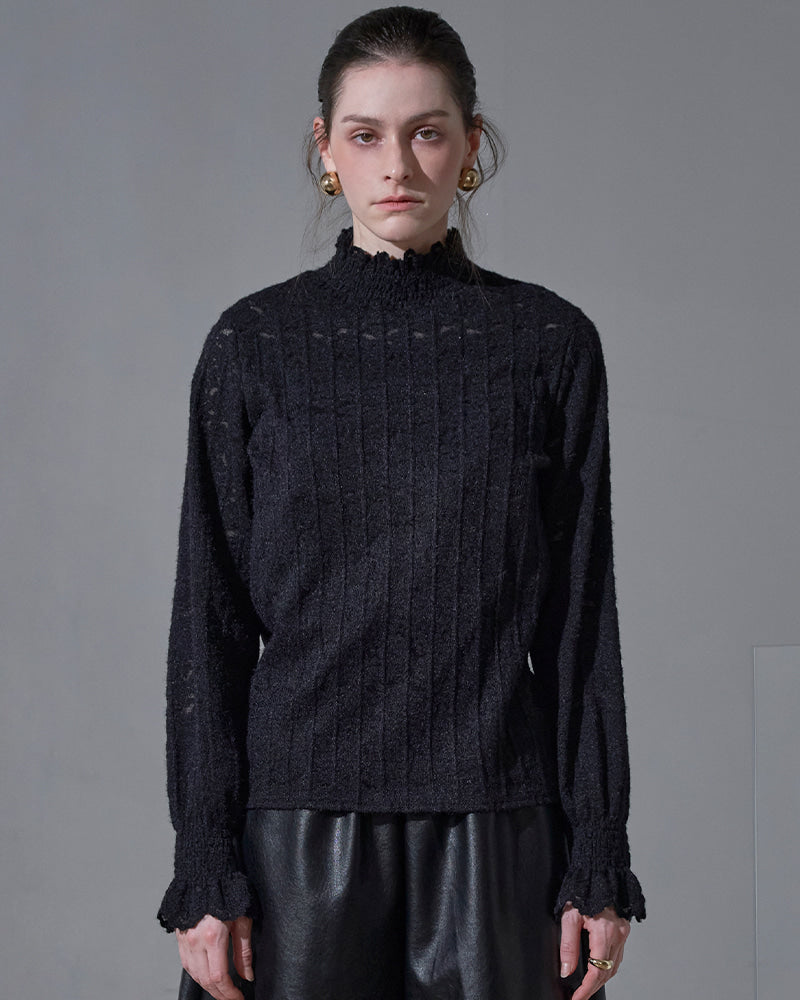 LeNIC & McCOY LO01TS770 商品写真 6
