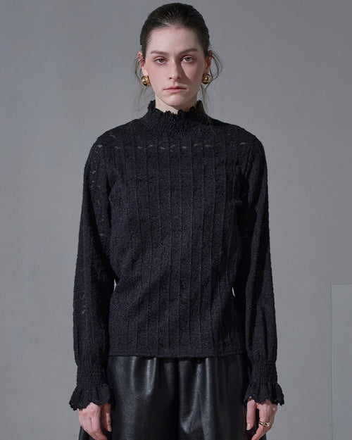 ギャラリービューに画像 (1) を読み込む. LeNIC & McCOY LO01TS770 商品写真 6