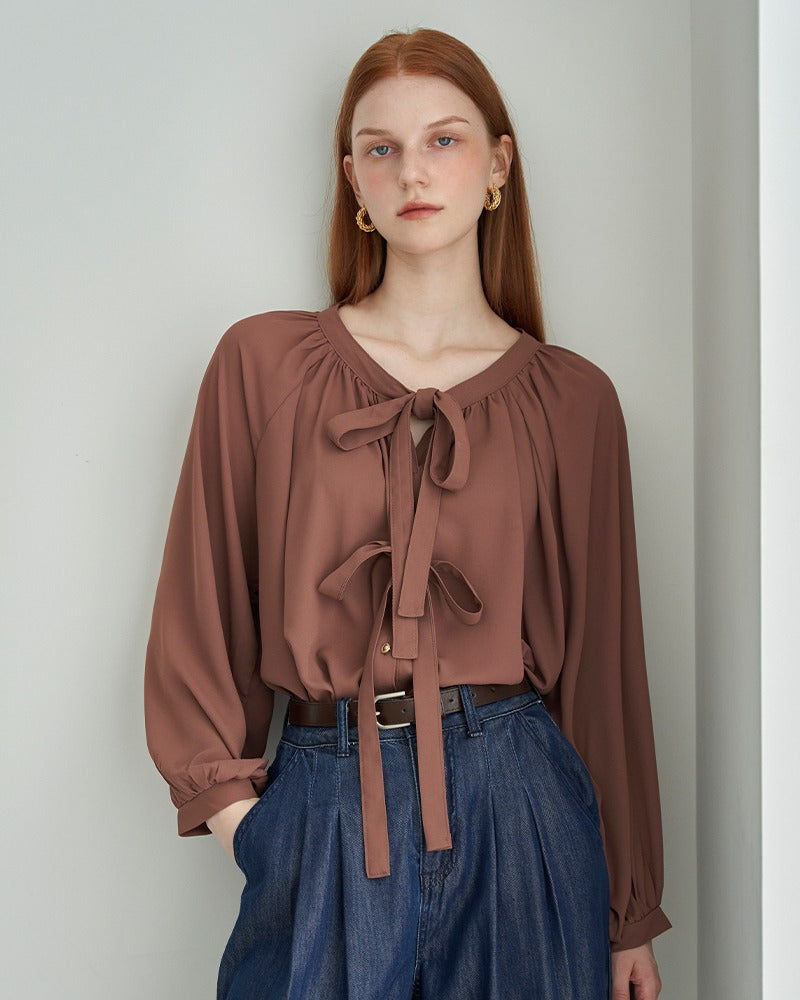LeNIC & McCOY LL10BL109 商品写真 1