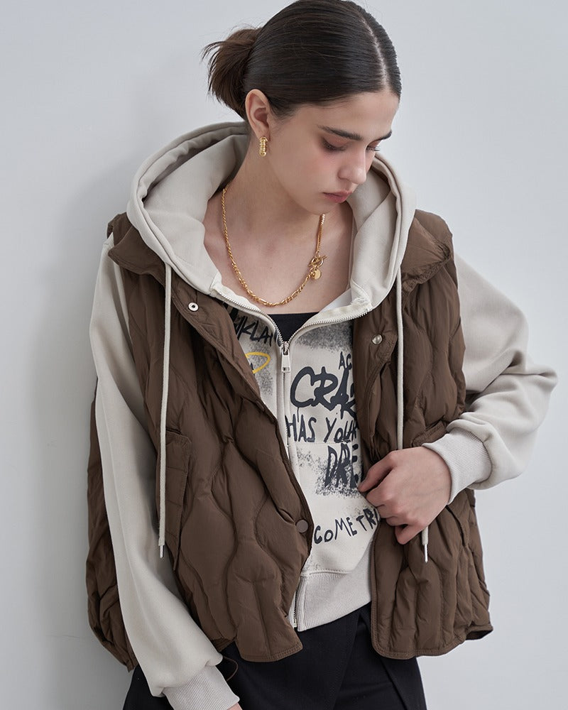 LeNIC & McCOY ML11PV727HJY 商品写真 1