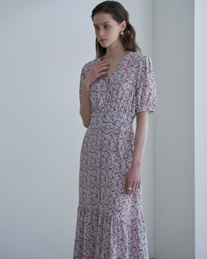 LeNIC & McCOY LN06OP171 商品写真 3