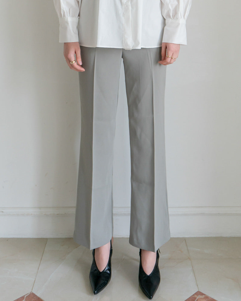 LeNIC & McCOY LI09SL104 商品写真 6
