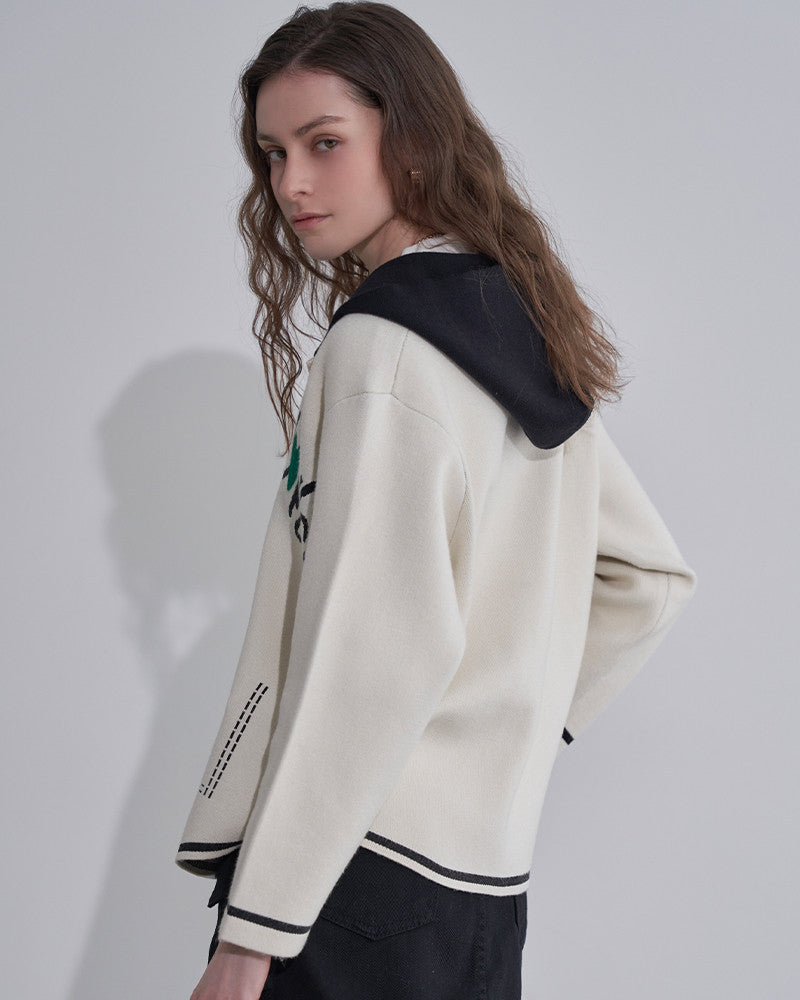 LeNIC & McCOY MM10KJ070FCY 商品写真 6