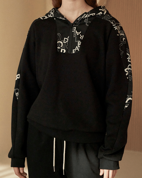 ギャラリービューに画像 (1) を読み込む. LeNIC & McCOY MK02TS101HJJ 商品写真 1