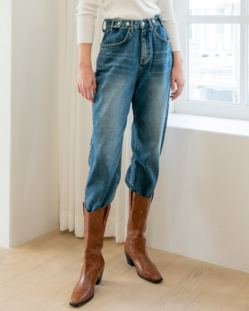 LeNIC & McCOY LI12SL102 商品写真 1