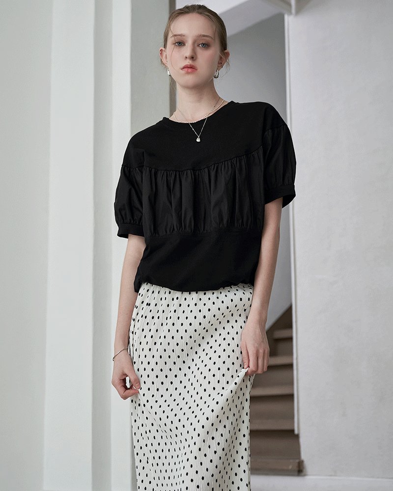 LeNIC & McCOY MN05TS770FJY 商品写真 1