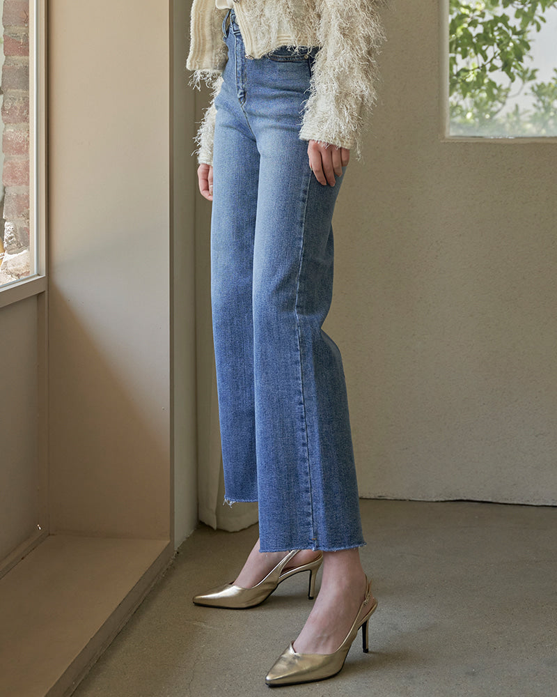 LeNIC & McCOY LK11SL105 商品写真 4