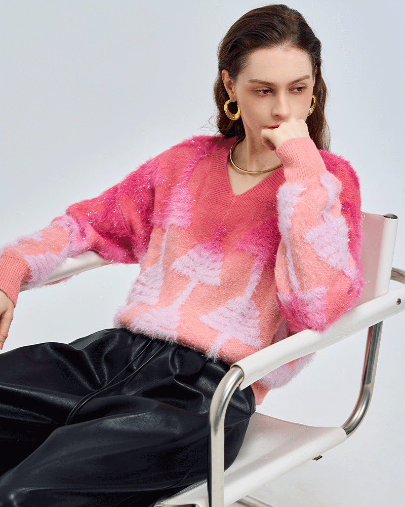 LeNIC & McCOY MN02KN774FJY 商品写真 1