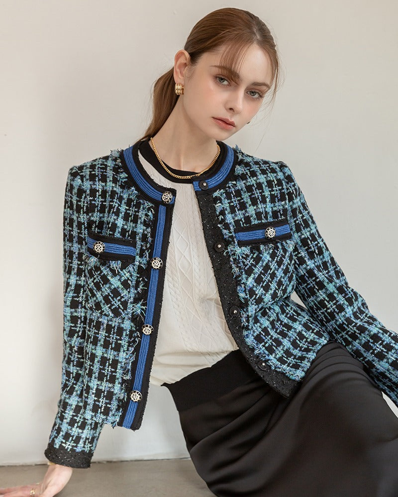 LeNIC & McCOY ML04JK205HJY 商品写真 1