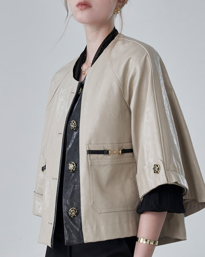 LeNIC & McCOY MM04JK001HJY 商品写真 2
