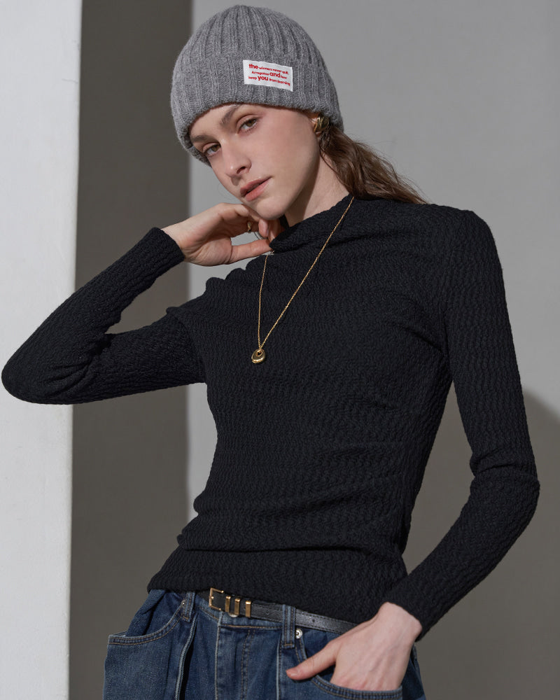 LeNIC & McCOY LN02TS701L 商品写真 2