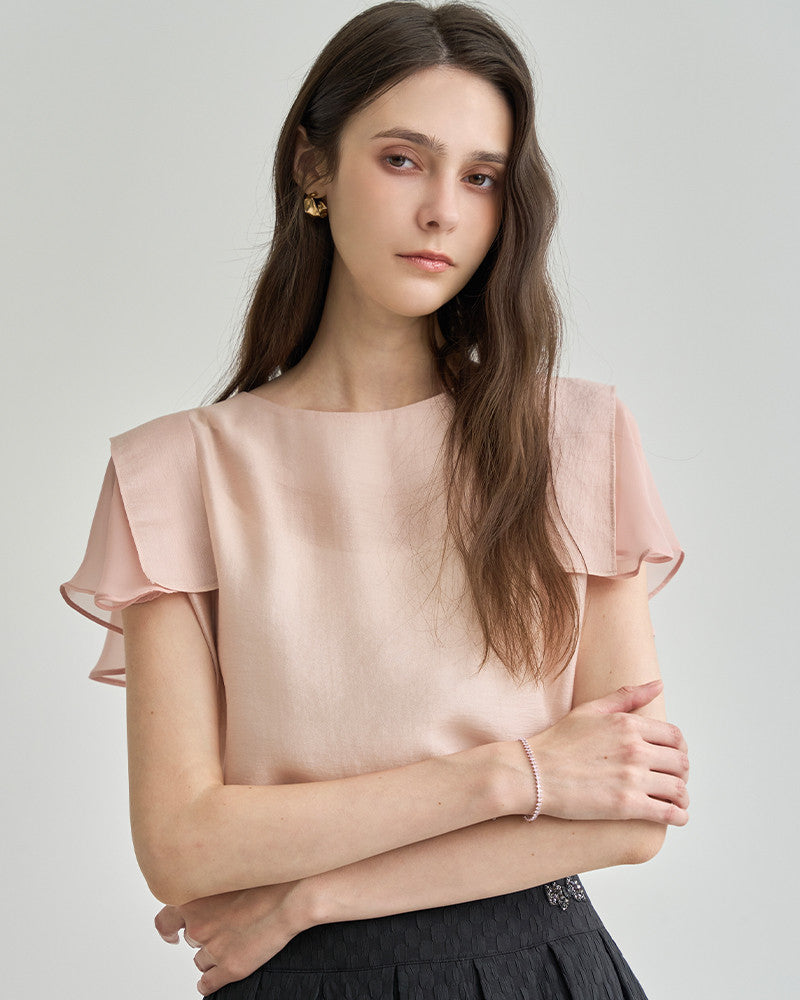 LeNIC & McCOY LN55BG701 商品写真 4