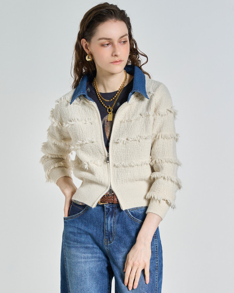 LeNIC & McCOY LN11KJ101 商品写真 6