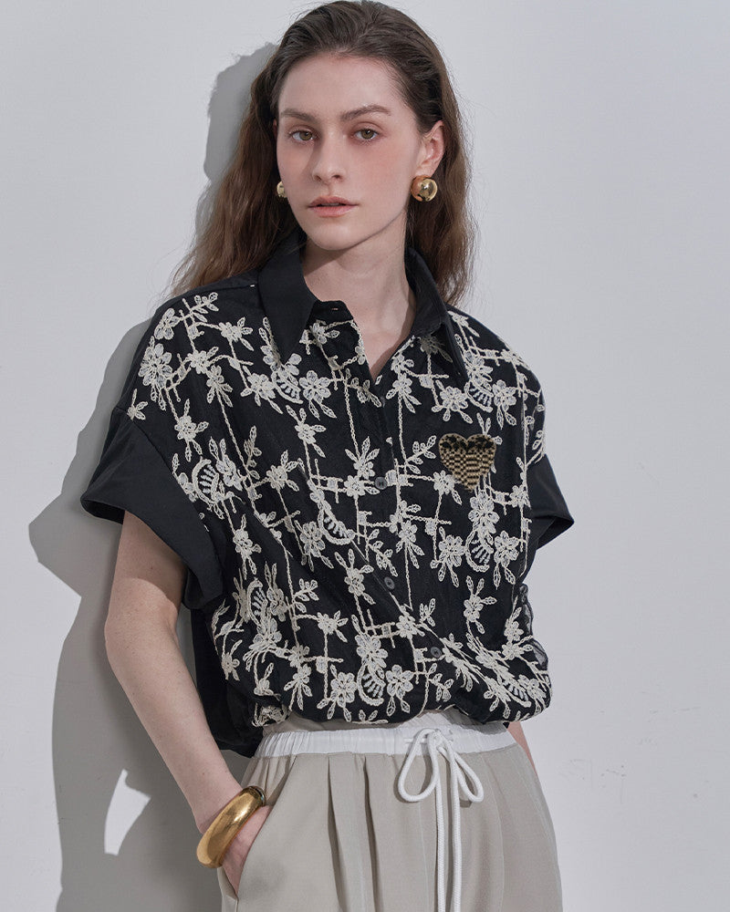 LeNIC & McCOY MN06BL012HJY 商品写真 3
