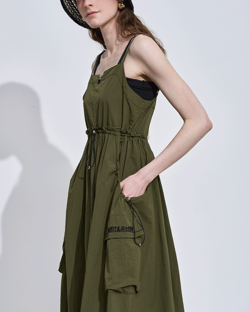 LeNIC & McCOY MM08OP003HJY 商品写真 1