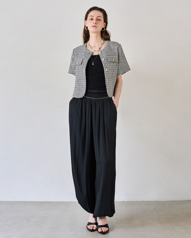LeNIC & McCOY LN09SL103 商品写真 2