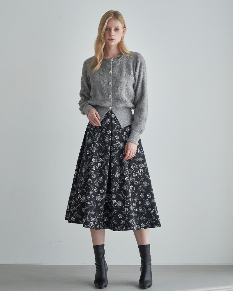 LeNIC & McCOY LL11SK105 商品写真 2