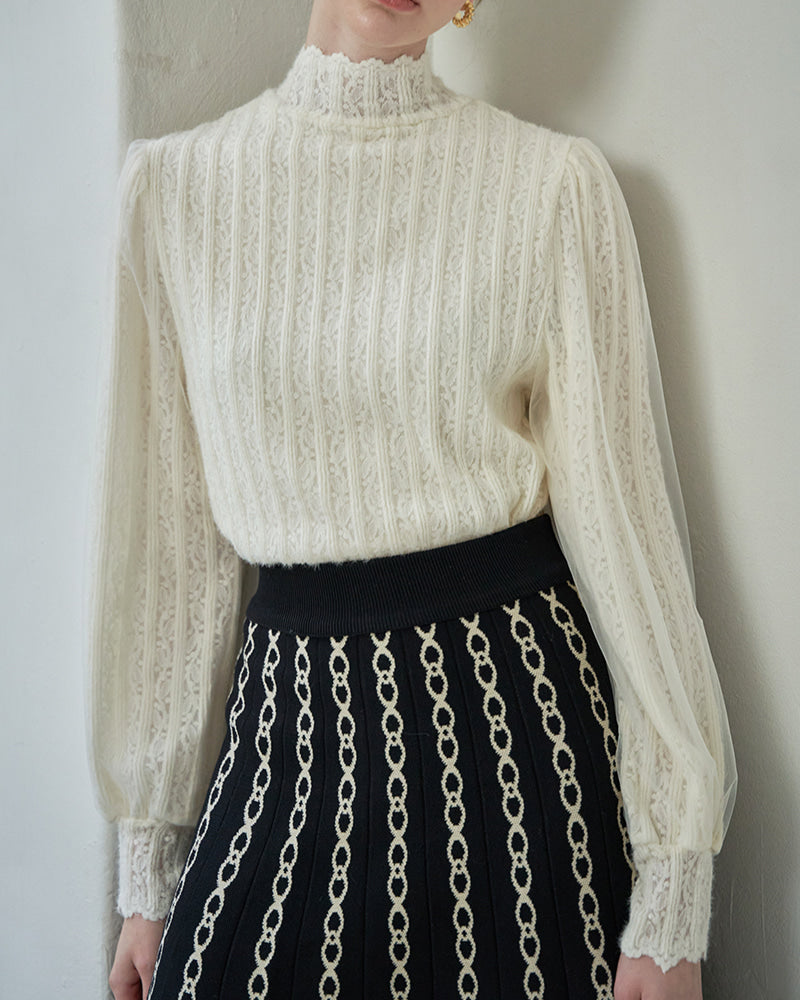 LeNIC & McCOY LO01TS170 商品写真 2