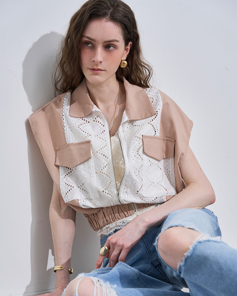 LeNIC & McCOY LN08VT100 商品写真 2