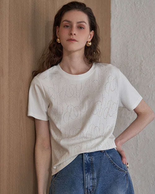ギャラリービューに画像 (1) を読み込む. LeNIC & McCOY MM05TS410FJY 商品写真 3