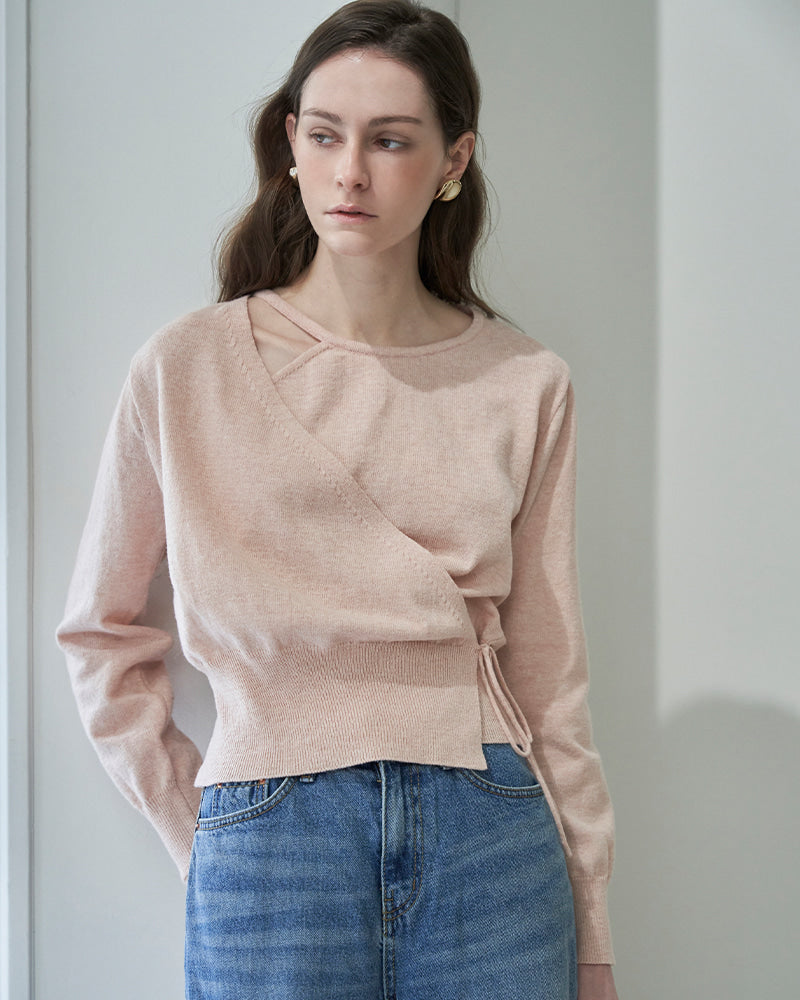 LeNIC & McCOY LM04KN104L 商品写真 5