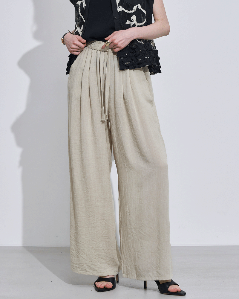 LeNIC & McCOY LN07SL100 商品写真 1