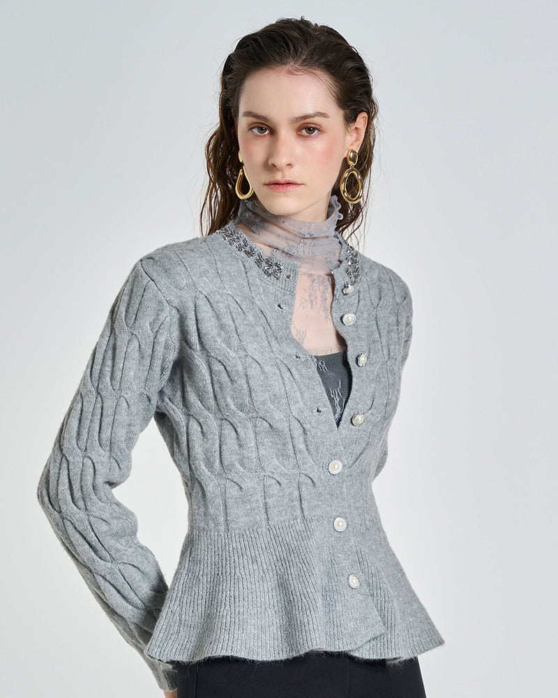 LeNIC & McCOY LN10TS103 商品写真 6