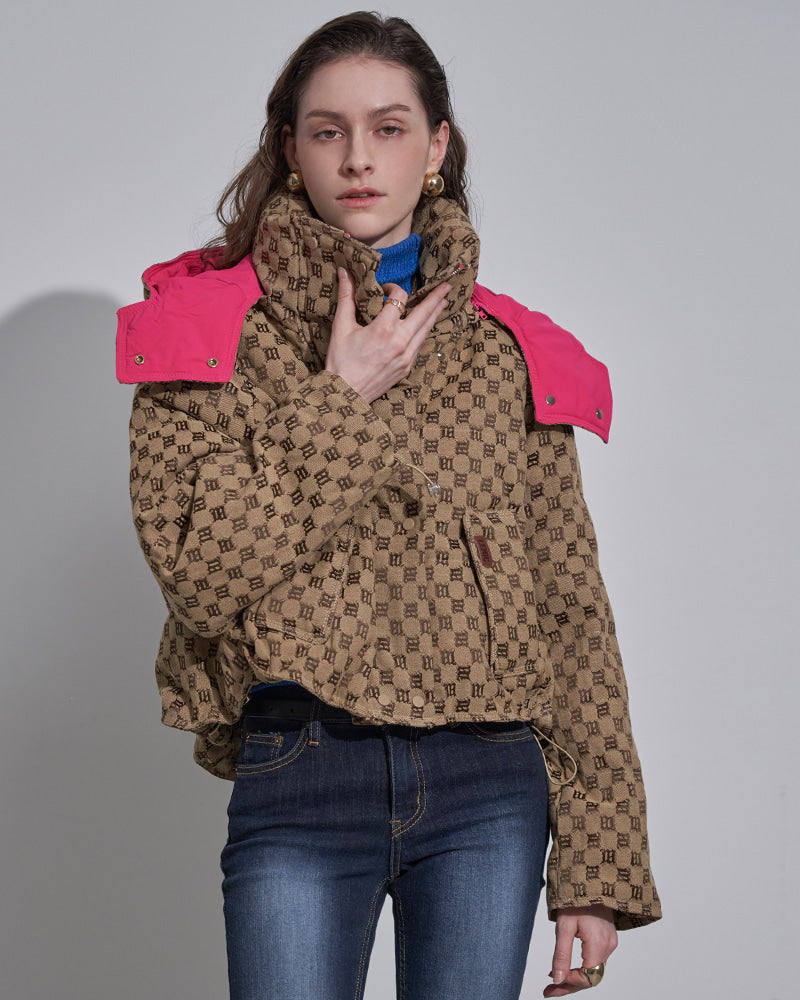 LeNIC & McCOY MN01DJ008HJY 商品写真 2