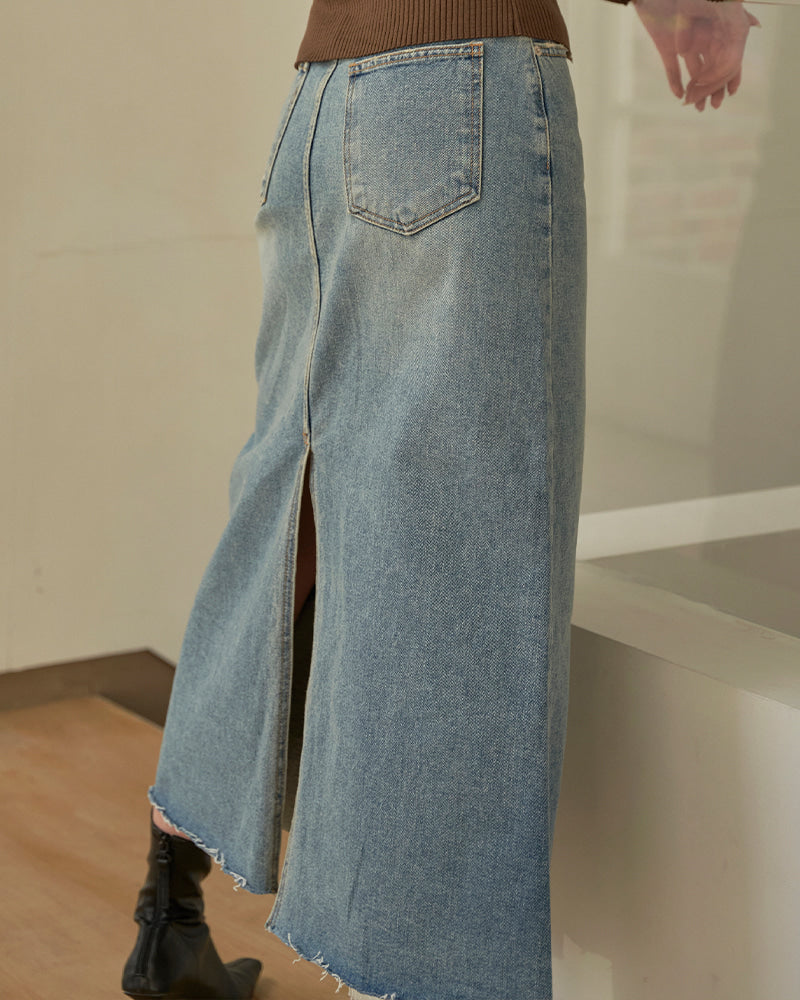 LeNIC & McCOY LK11SK107 商品写真 6