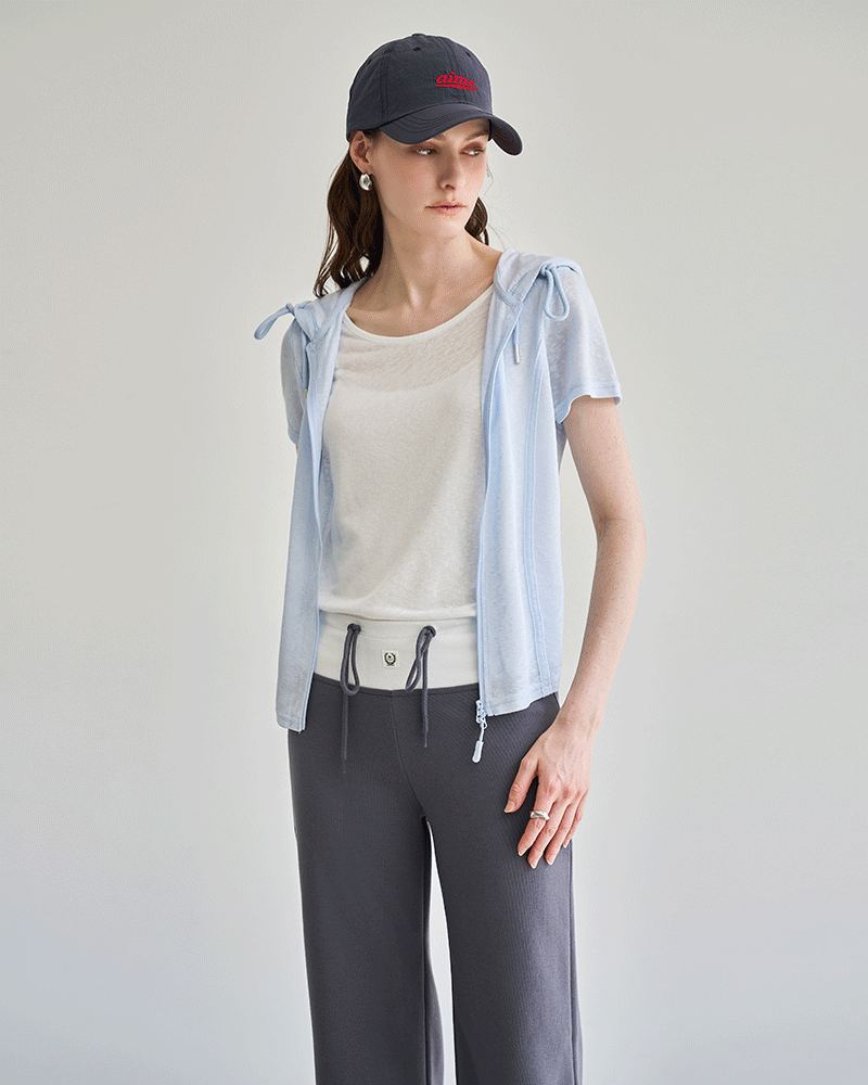 LeNIC & McCOY LN09SL105 商品写真 1