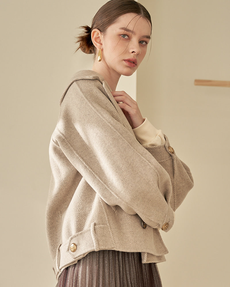 LeNIC & McCOY MJ11HJ201HJJ 商品写真 3