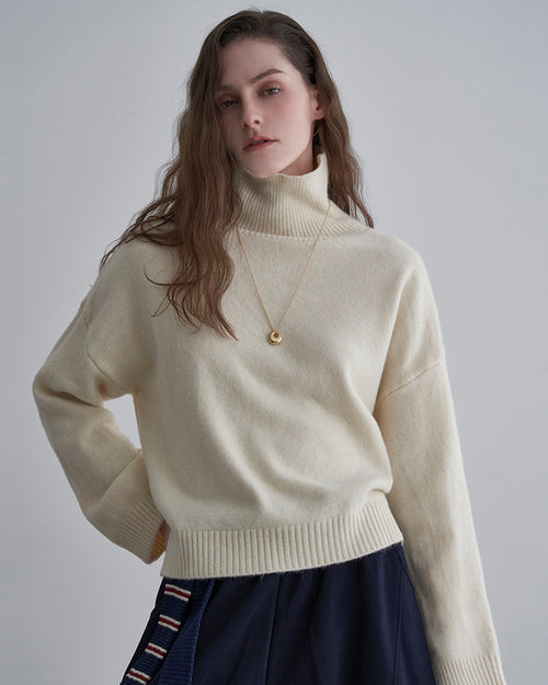 ギャラリービューに画像 (1) を読み込む. LeNIC & McCOY ML01KN764FJY 商品写真 4