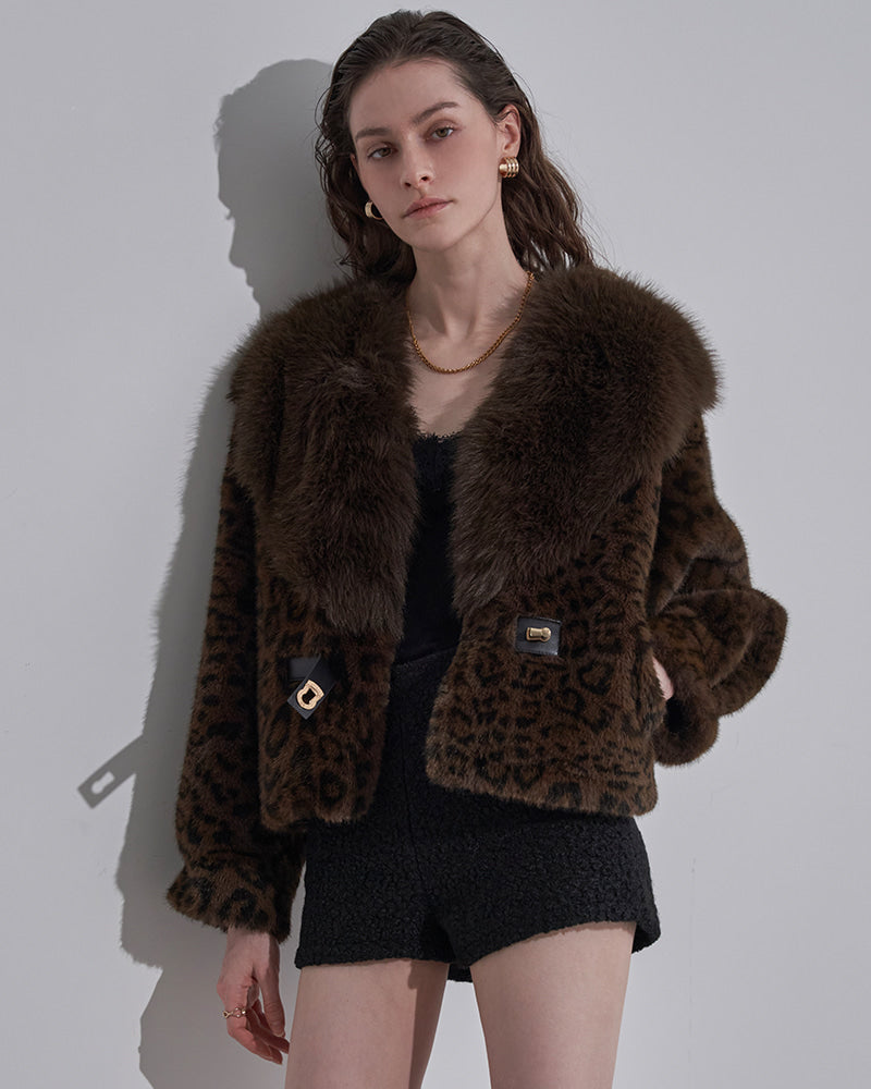 LeNIC & McCOY MM12MJ301HJY 商品写真 3
