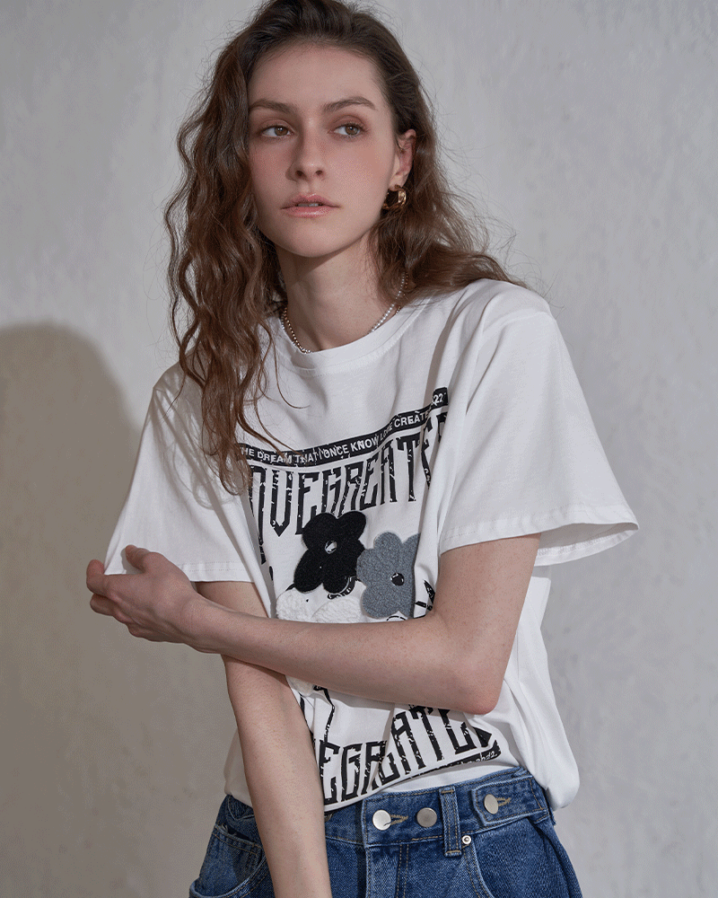 LeNIC & McCOY LN05TS101 商品写真 1