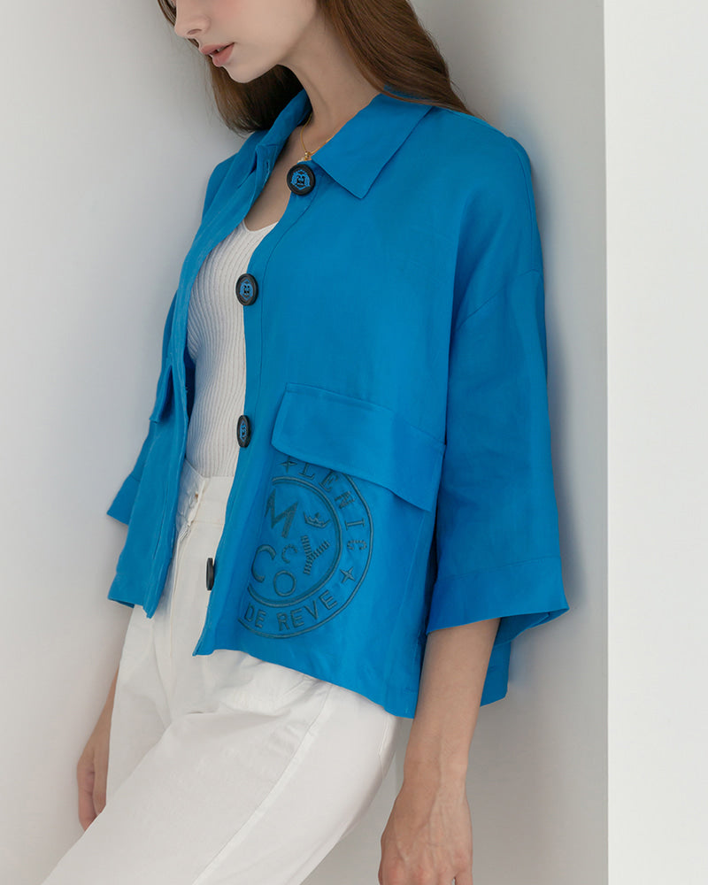 LeNIC & McCOY ML08JK001HJY 商品写真 3