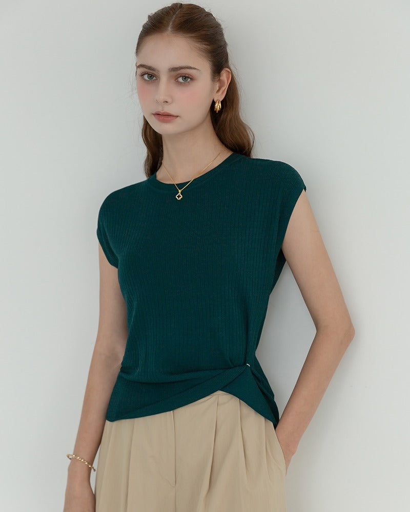 LeNIC & McCOY ML09KN500FJY 商品写真 1
