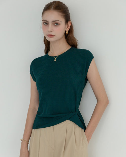 ギャラリービューに画像 (1) を読み込む. LeNIC & McCOY ML09KN500FJY 商品写真 1