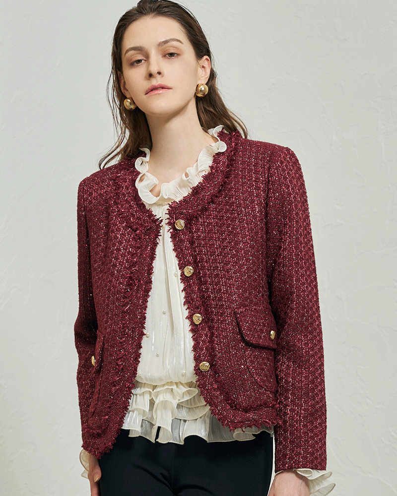 LeNIC & McCOY LN11JK100H 商品写真 1