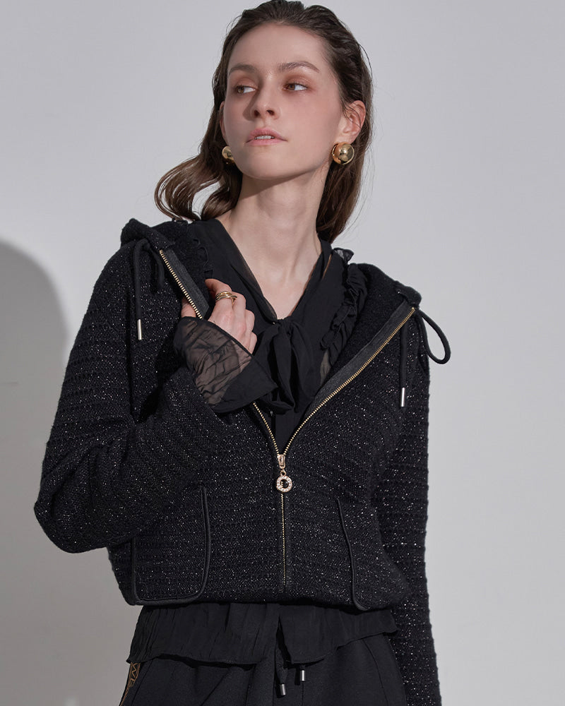 LeNIC & McCOY MM03KJ001FCY 商品写真 4