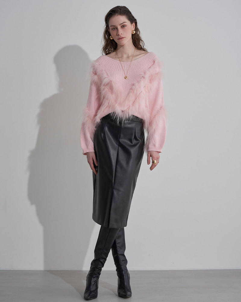 LeNIC & McCOY LN01SK101SL 商品写真 4