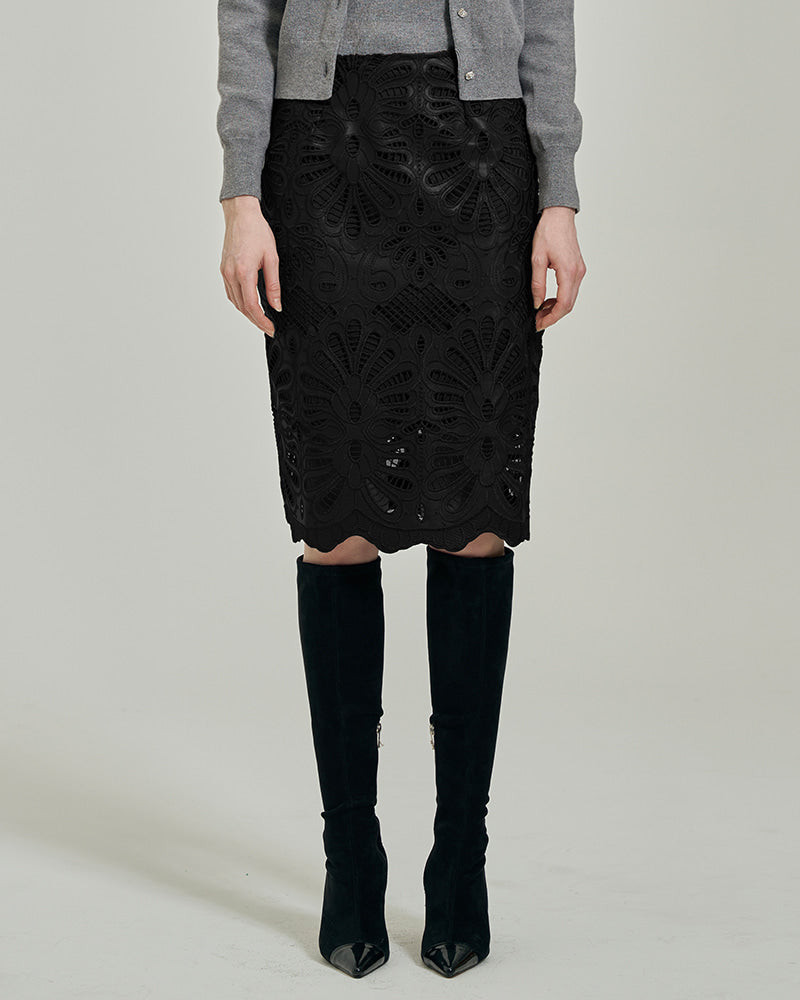 LeNIC & McCOY LN11SK100 商品写真 6