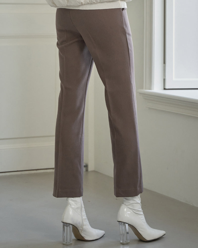 LeNIC & McCOY LL01SL103 商品写真 5