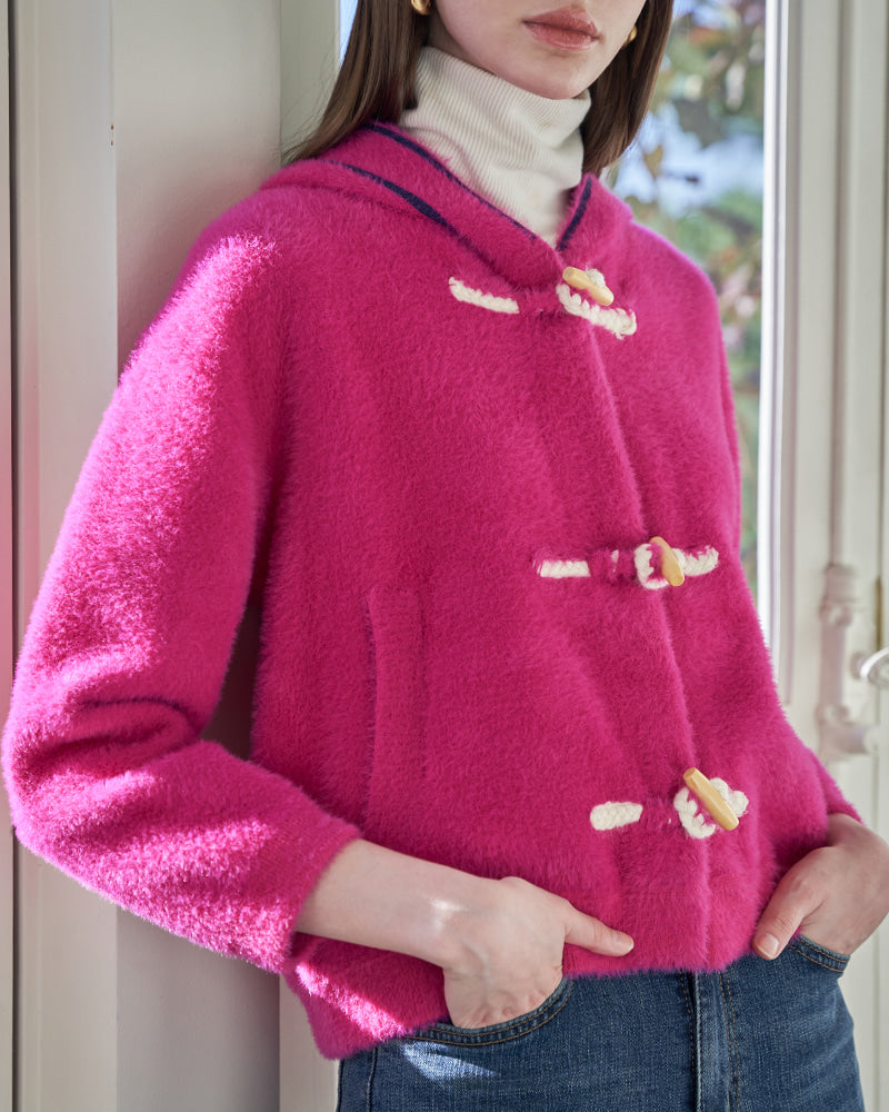 LeNIC & McCOY ML02KJ001HJY 商品写真 2