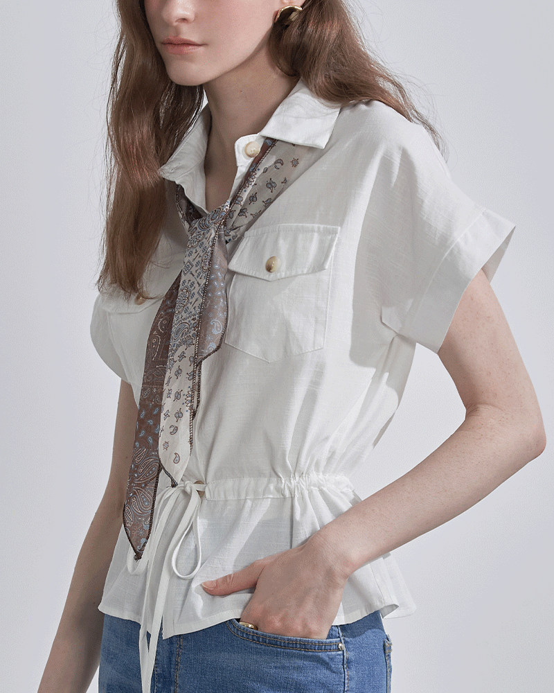 LeNIC & McCOY LN07BL100 商品写真 1